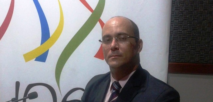 fabiano