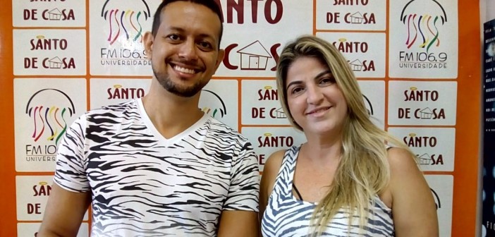 fotoentrevistasantodecasa