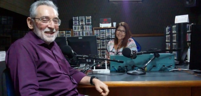 CURSINO MOREIRA