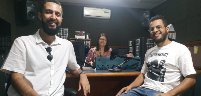 WhatsApp Image 2019-09-26 at 11.35.00