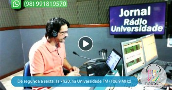 adalberto jpeg