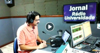 jornal Nova visualização