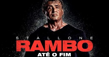 rambo-ate-o-fim