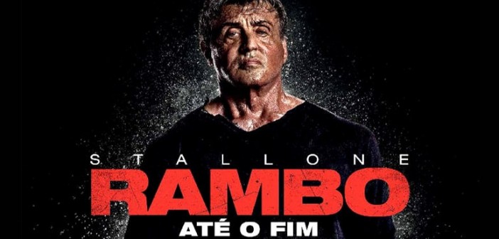 rambo-ate-o-fim