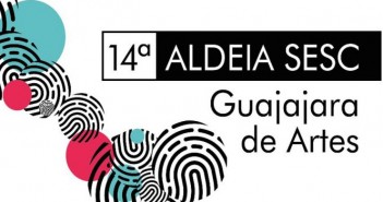 14ª-Aldeia-Guajajara-03-781x350