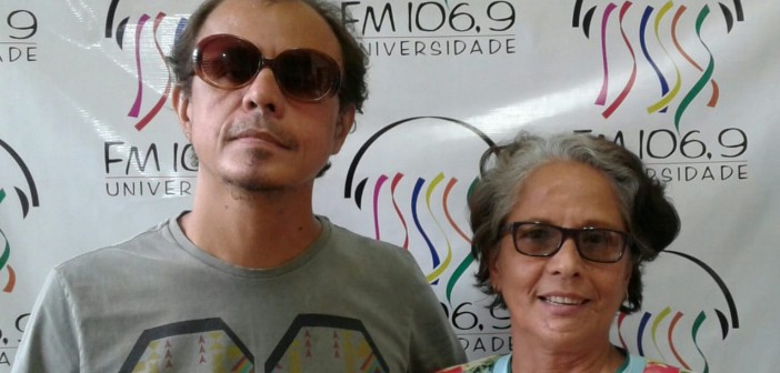 WhatsApp Image 2019-10-02 at 11.53.48