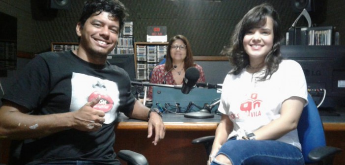 WhatsApp Image 2019-10-10 at 11.44.05