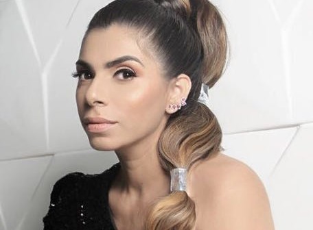 pp2