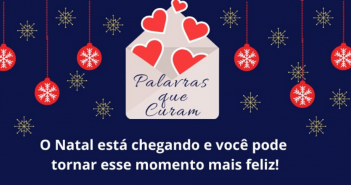 Design sem nome