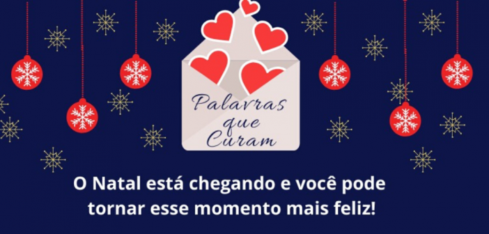 Design sem nome