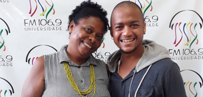 WhatsApp Image 2020-01-14 at 11.44.08