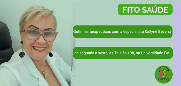 fito saúde 2 - Cópia