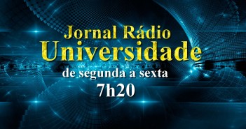 Jornal new