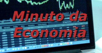 MINUTO DA ECONOMIA BG