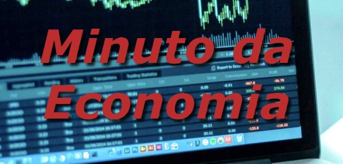 MINUTO DA ECONOMIA BG