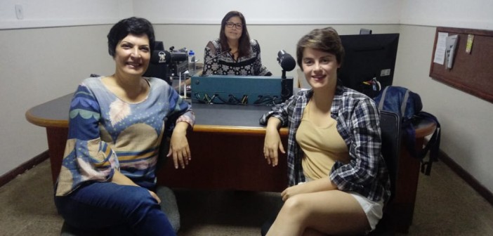 WhatsApp Image 2020-02-05 at 11.09.45