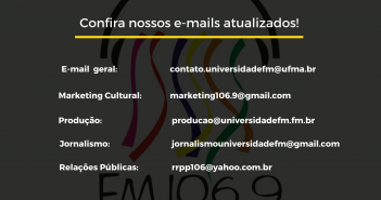 confira nossos e-mail atualizados_ (1)