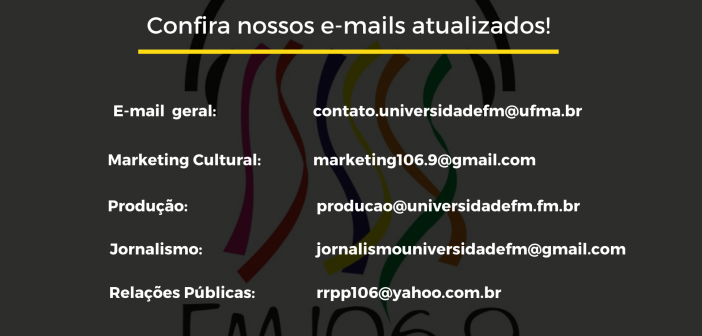 confira nossos e-mail atualizados_ (1)