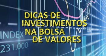 mercado financeiro