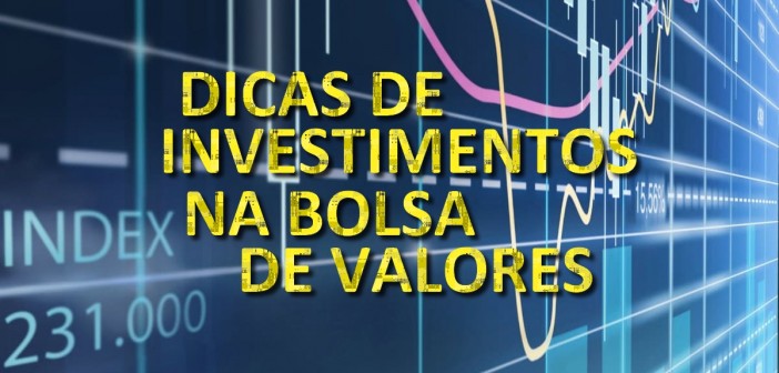 mercado financeiro
