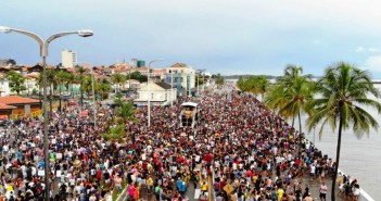 milhares-de-pessoas-no-primeiro-fim-de-semana-do-pre-carnaval-de-todos-2019-1