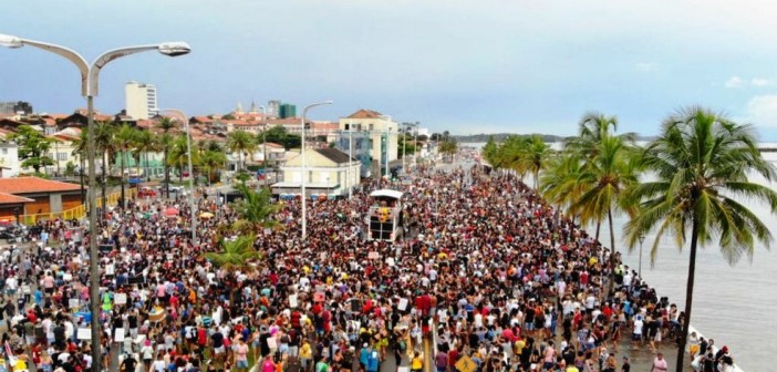 milhares-de-pessoas-no-primeiro-fim-de-semana-do-pre-carnaval-de-todos-2019-1