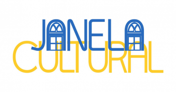 Design sem nome