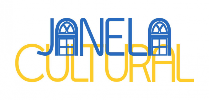 Design sem nome