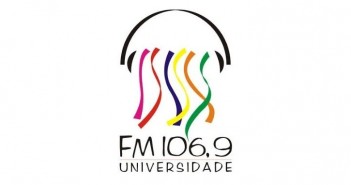RADIUN LOGO MAIOR