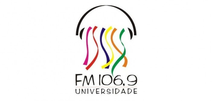 RADIUN LOGO MAIOR