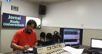 jorn 20 de março 2020