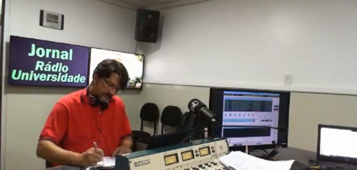 jorn 20 de março 2020