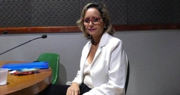 rios
