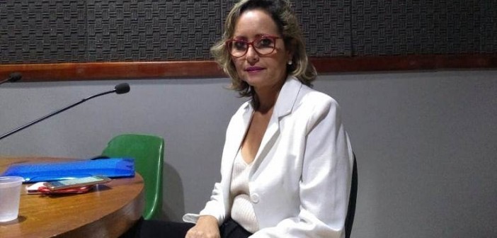 rios