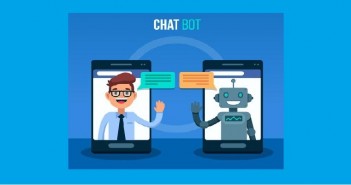 CHAT BO