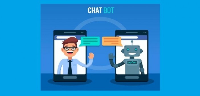 CHAT BO