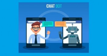 CHAT-BO1-702x336