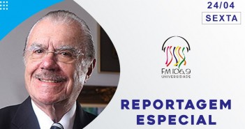 WhatsApp Image 2020-04-24 at 11.20.26