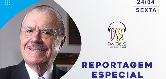 WhatsApp Image 2020-04-24 at 11.20.26