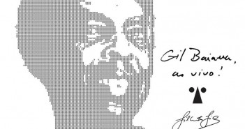 gil-baiana-ao-vivo_cartaxo_widelg