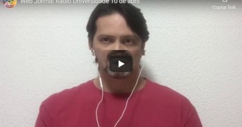 jorn 10 de abril