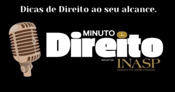 minuto direito