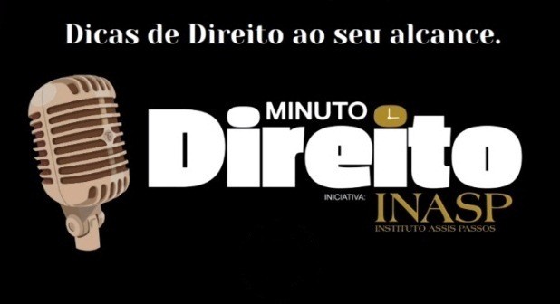 minuto direito