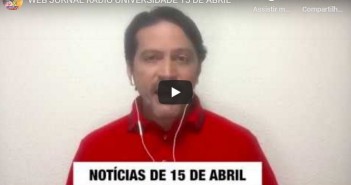 web jorn 15 de abril