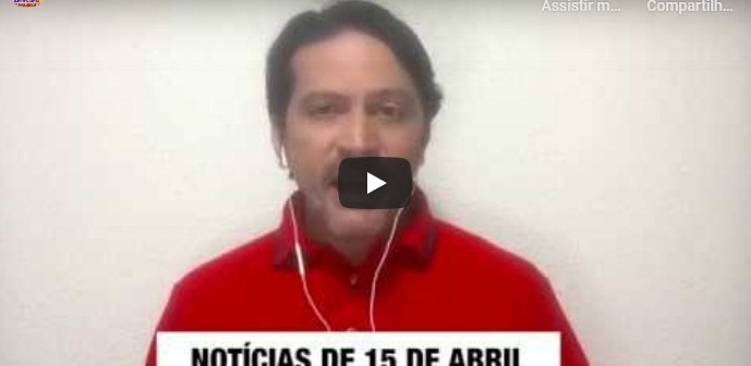 web jorn 15 de abril