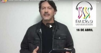 web jorn 16 de abril
