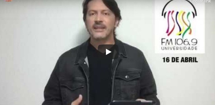 web jorn 16 de abril