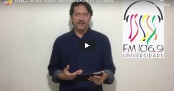 web jorn 17 de abril