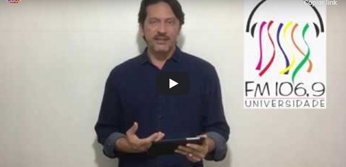 web jorn 17 de abril