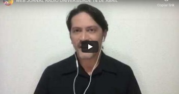 web jorn terça 14